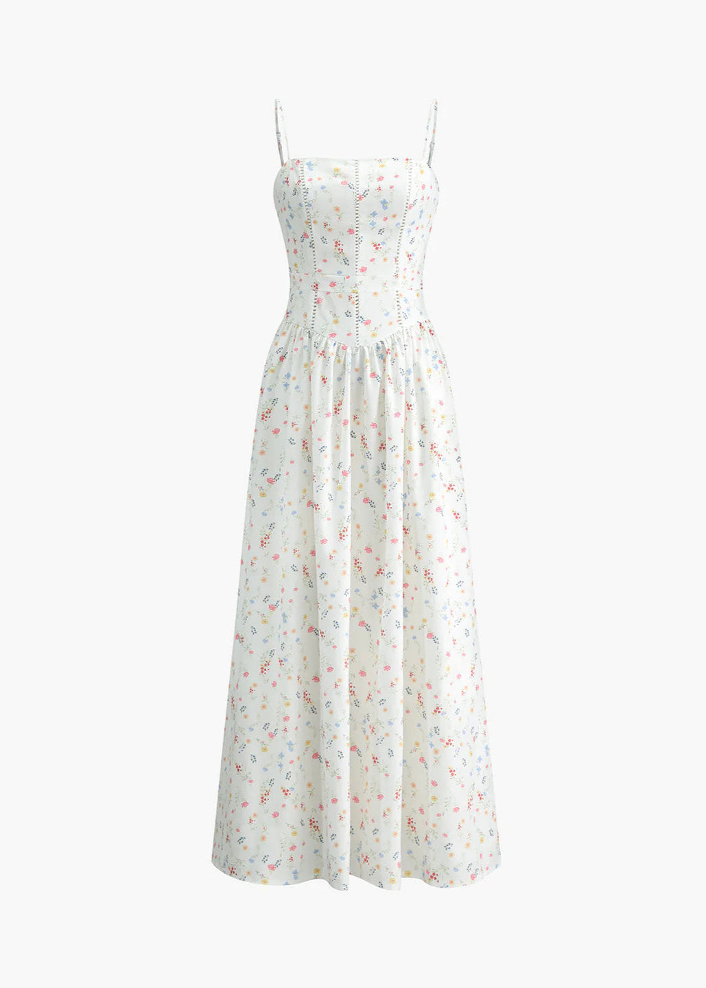 MM | Cielle Elegance Dress