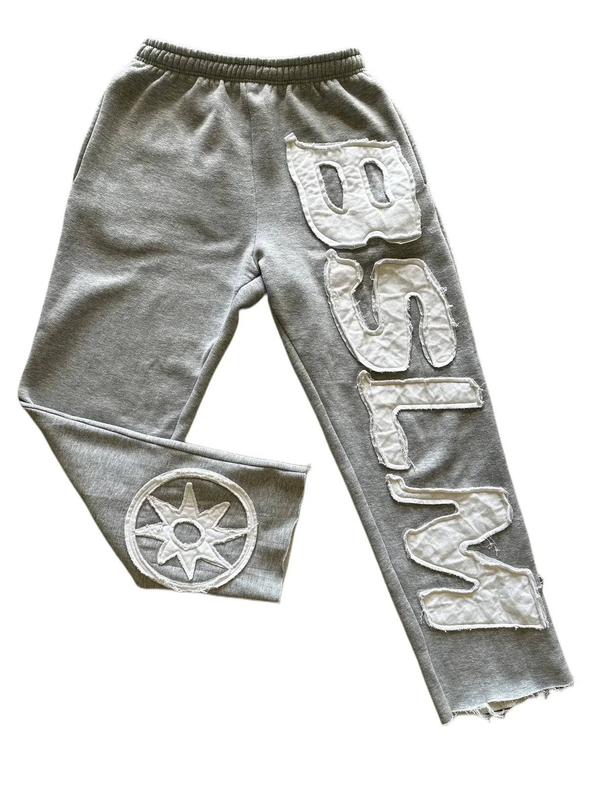 BLSM Joggers
