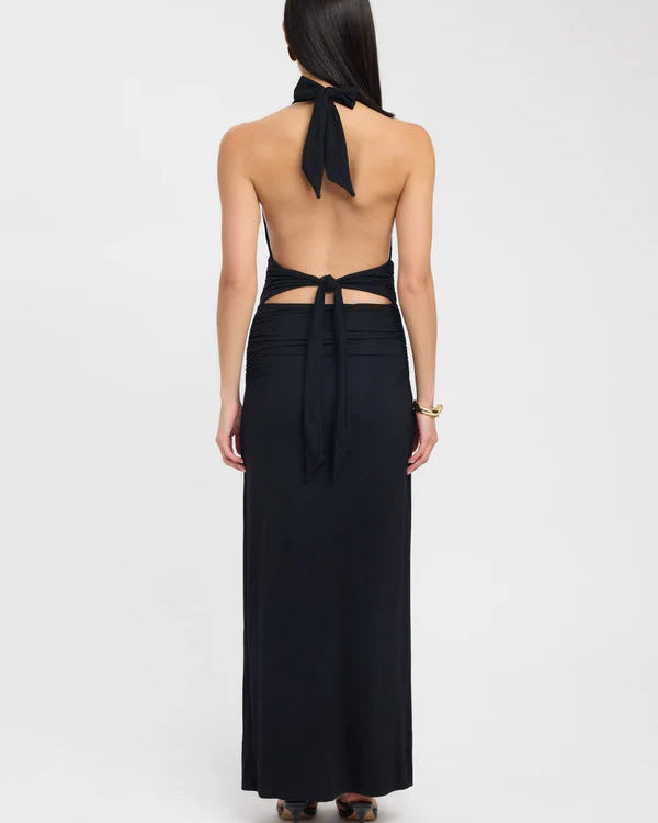 Elizabeth Maxi Dress