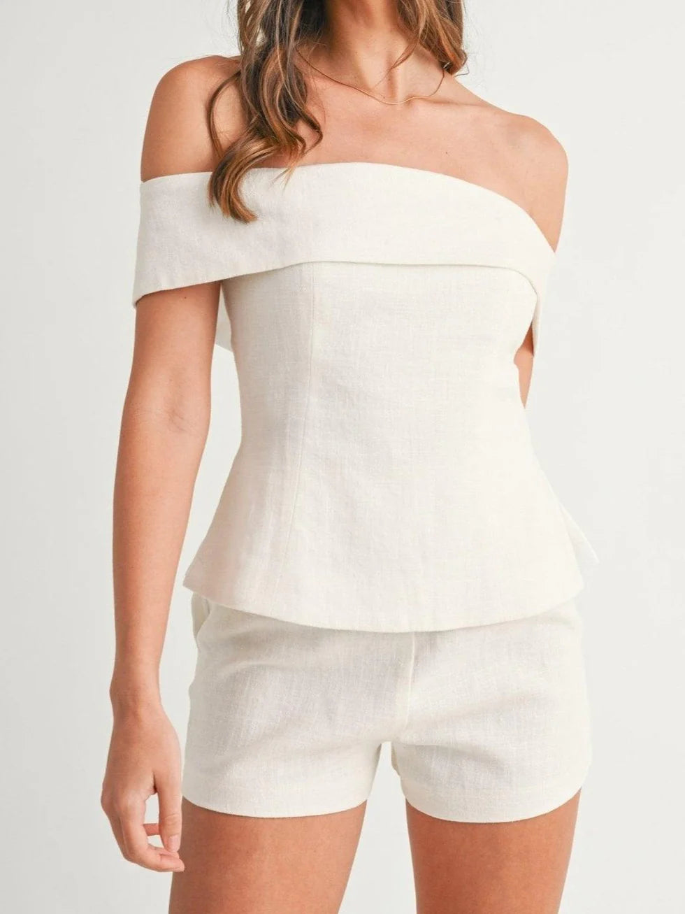 Coastal Ease Set