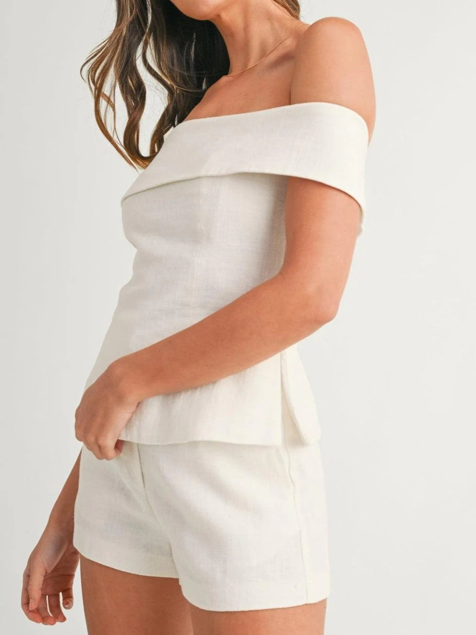 Coastal Ease Set