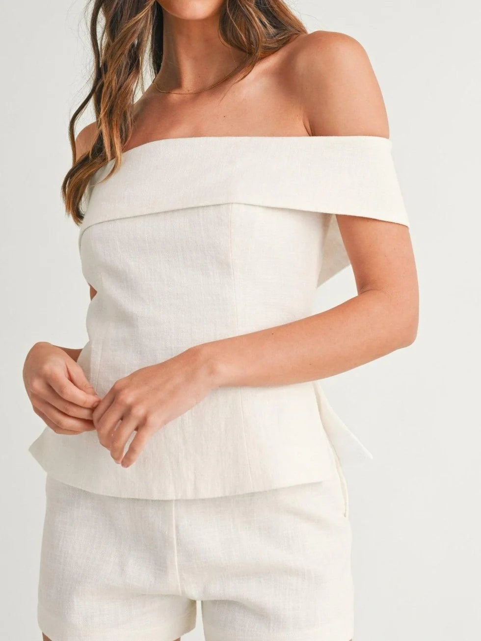 Coastal Ease Set