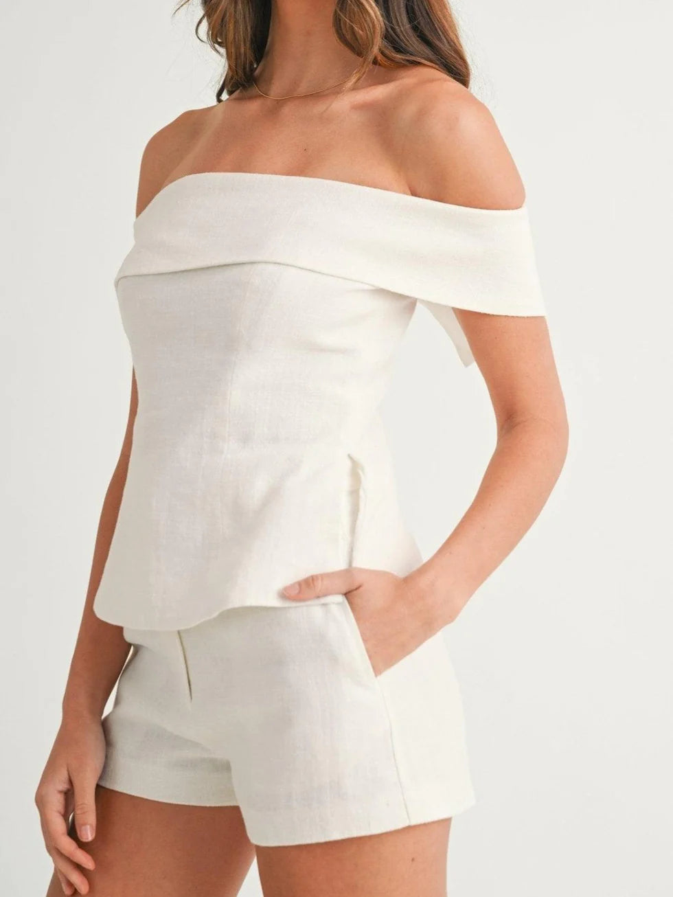 Coastal Ease Set