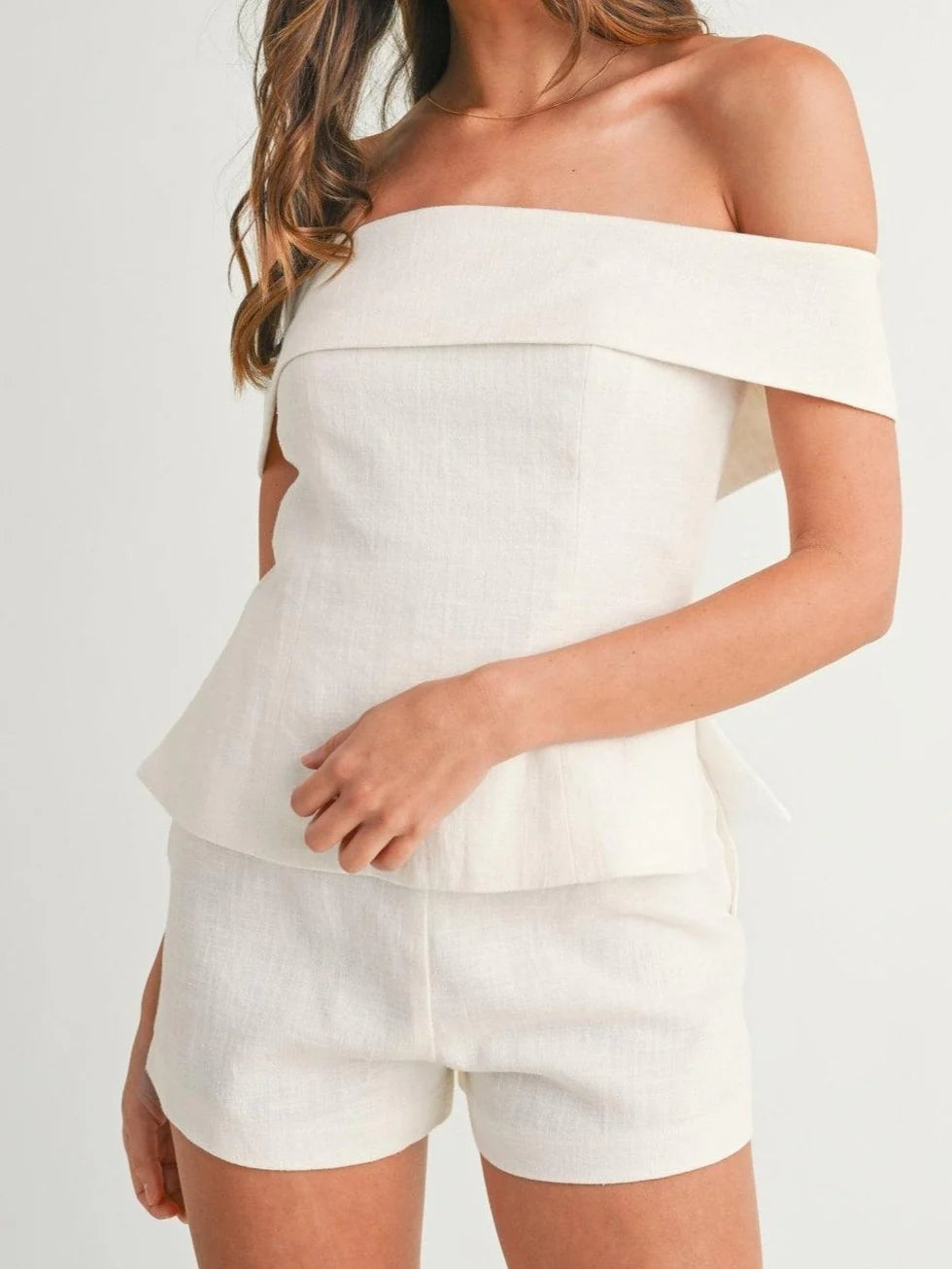 Coastal Ease Set