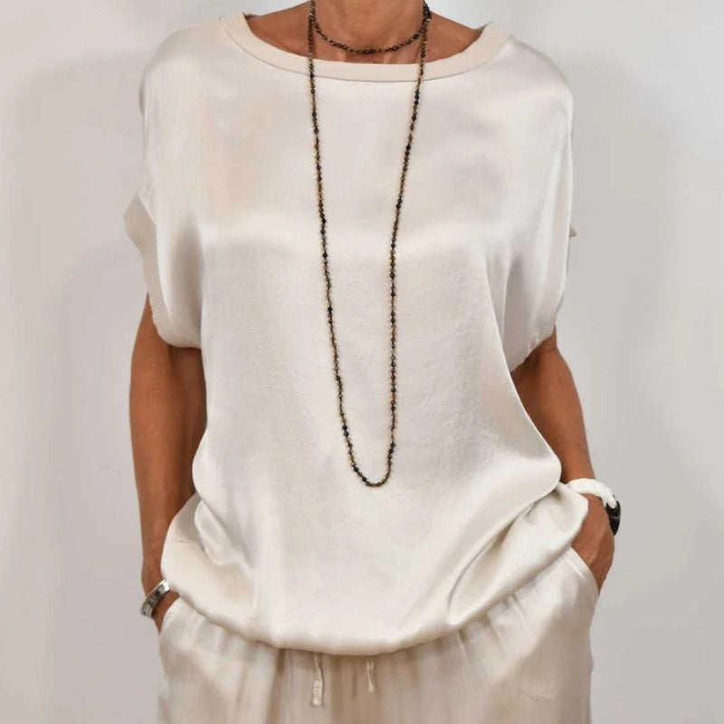 Lise | 2-Piece Fluid Set