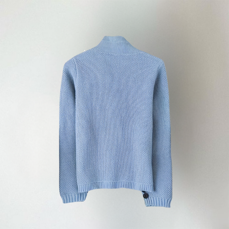 Brigitte | Stylish Cardigan