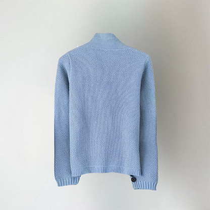 Brigitte | Stylish Cardigan