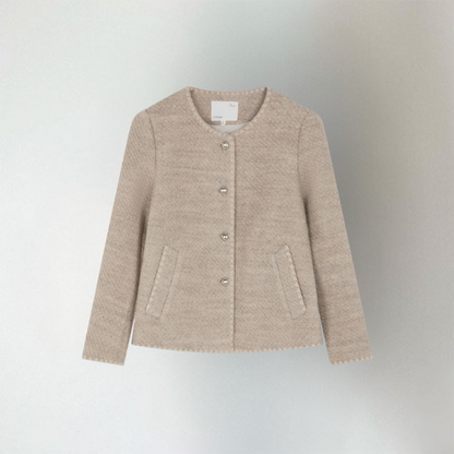 Nora | Stylish Cardigan