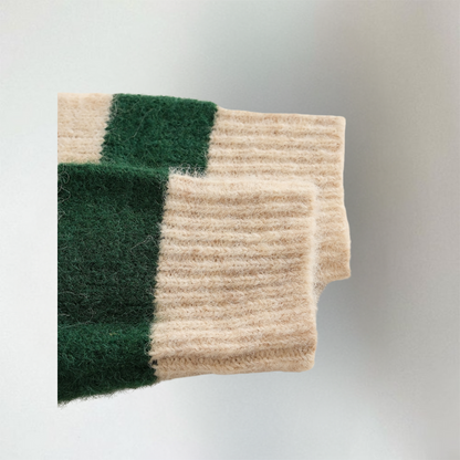 Lena | Stylish Cardigan