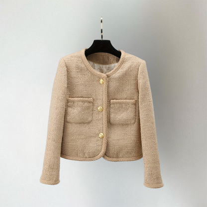 Amelie | Stylish Cardigan