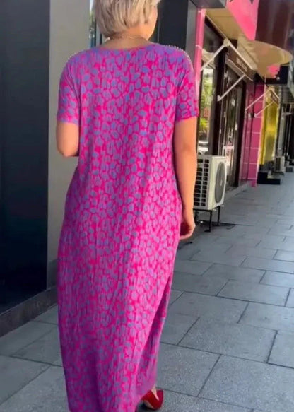 MM | Vibrant Muse Maxi