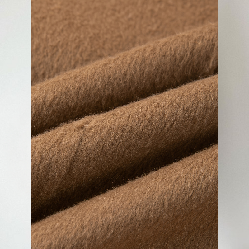 Lucia | Elegant Cardigan