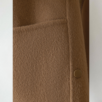 Lucia | Elegant Cardigan