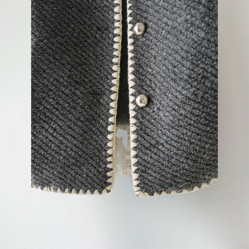 Lena | Elegant Cardigan