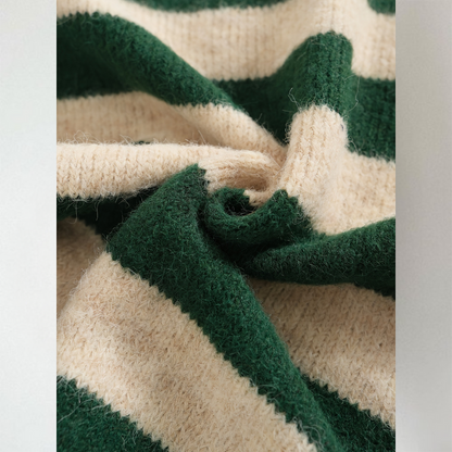 Lena | Stylish Cardigan