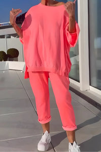 Roze