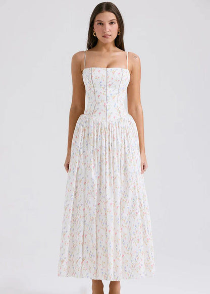MM | Cielle Elegance Dress