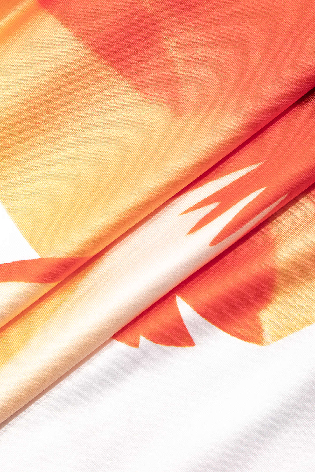 LILIA FLORAL MAXI DRESS