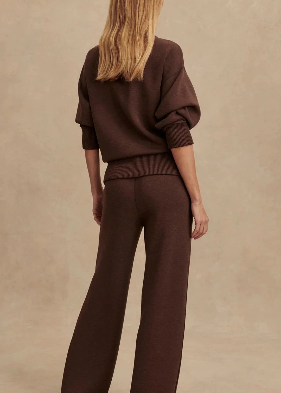 Brentwood Legacy Zip Pants Set