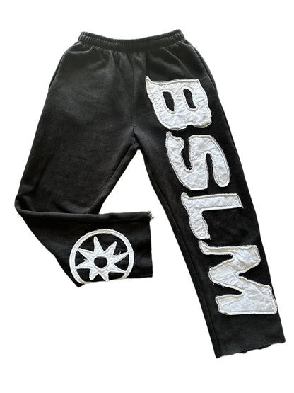 BLSM Joggers