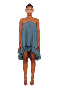 Marine Blue