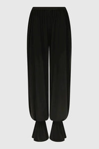 Trouser