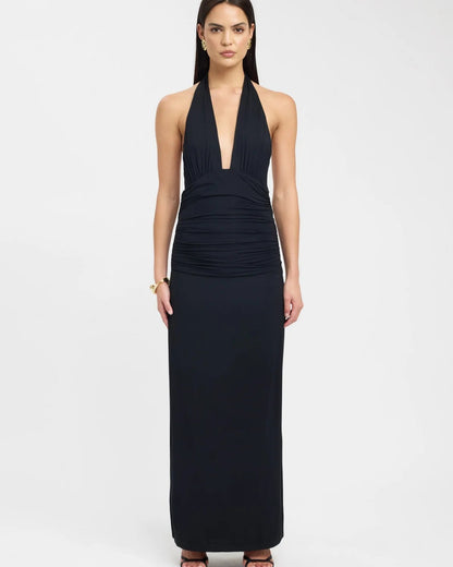 Elizabeth Maxi Dress