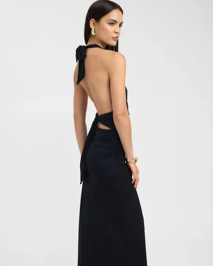 Elizabeth Maxi Dress