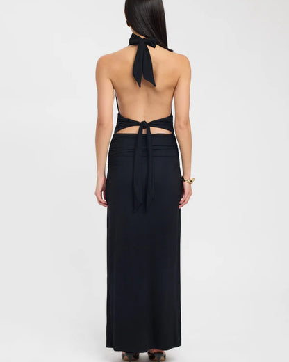 Elizabeth Maxi Dress