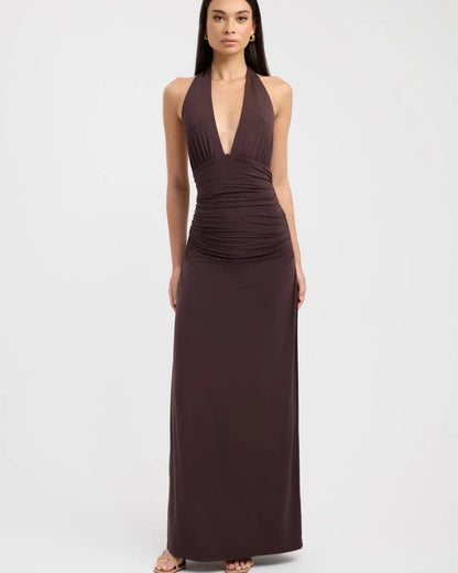 Elizabeth Maxi Dress