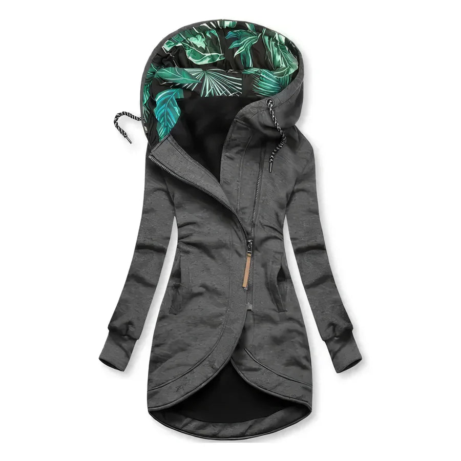 MM | Tropica Ascent Jacket