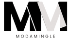 ModaMingle