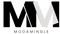 ModaMingle