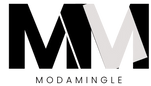ModaMingle