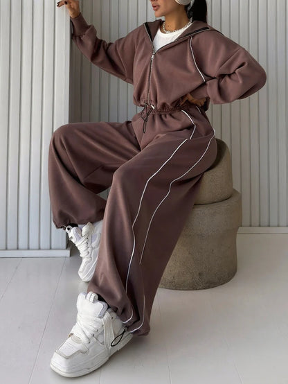 Gette Pulse Lounge Set
