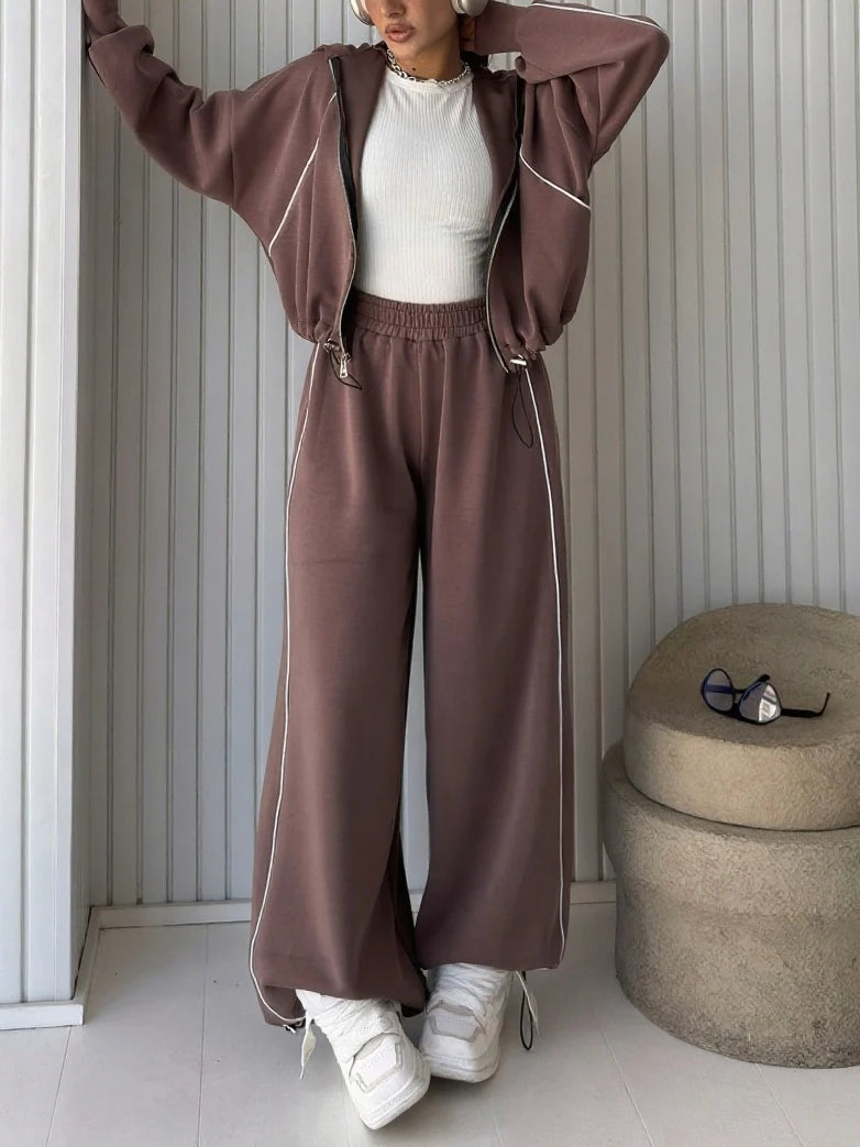 Gette Pulse Lounge Set