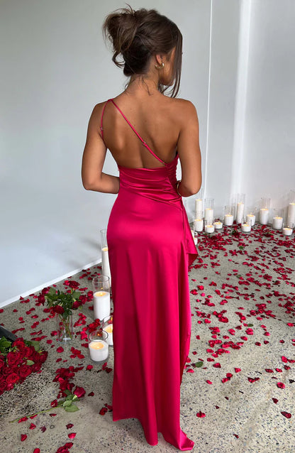 Ariel Maxi Dress
