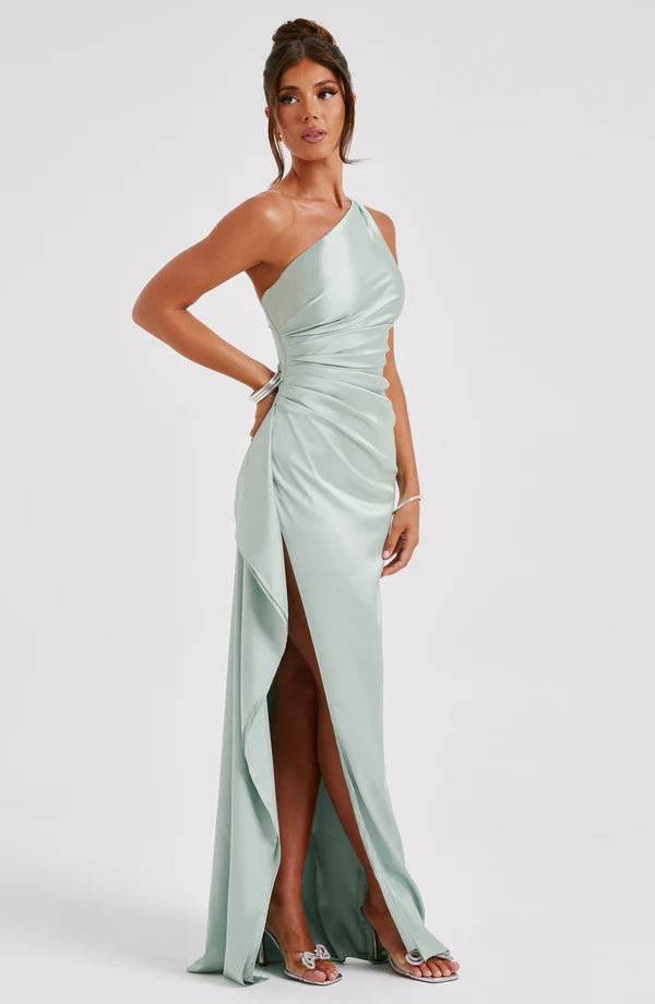 Ariel Maxi Dress