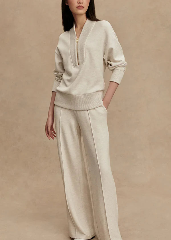 Brentwood Legacy Zip Pants Set