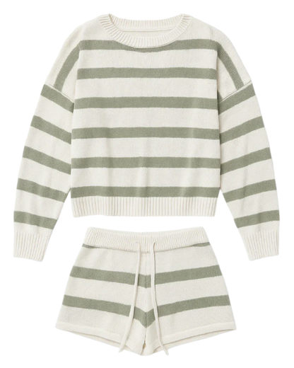 MM| Cabin Crush Set