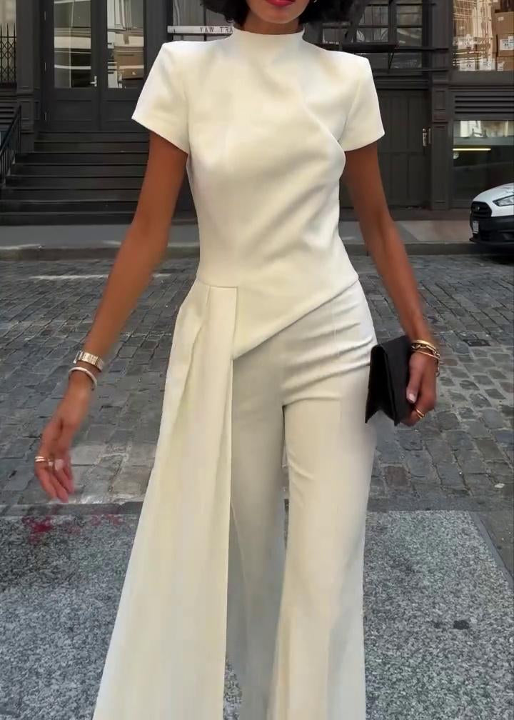 Pippa Skyline Flow Set