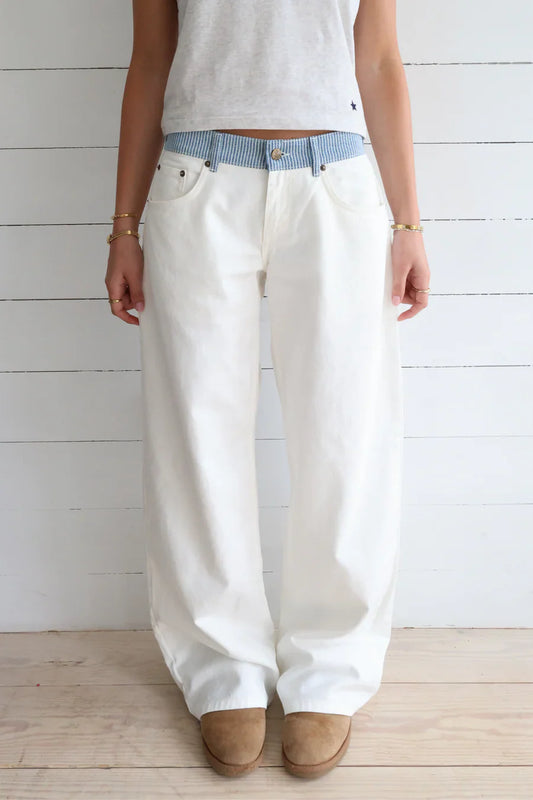 MM | Jodie Jeans