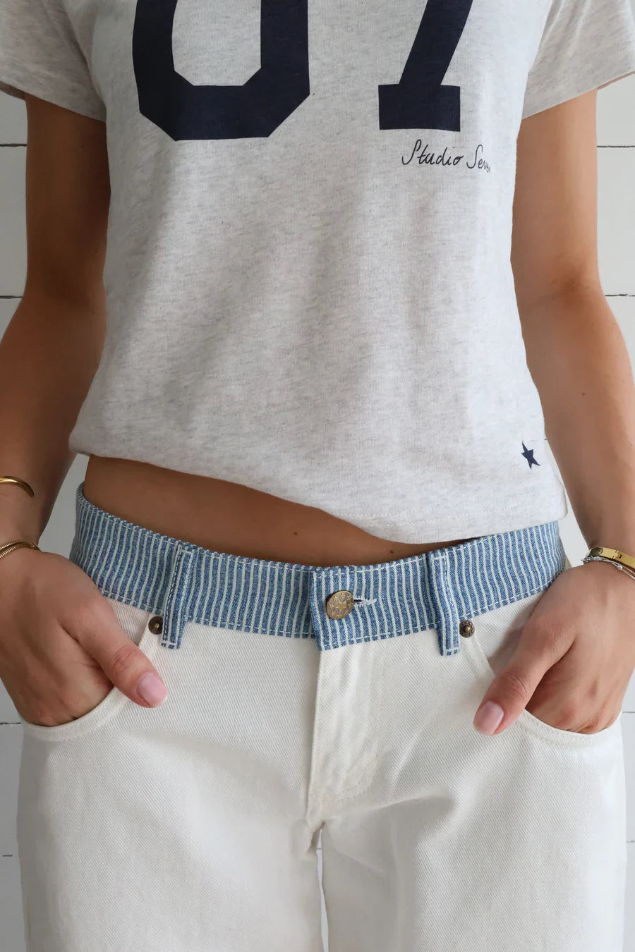 MM | Jodie Jeans