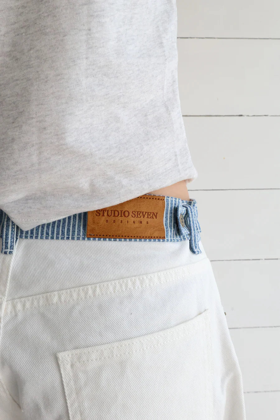 MM | Jodie Jeans