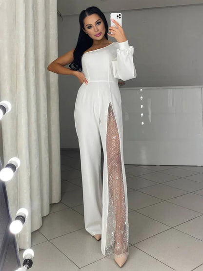 MM | Lena Jumpsuit