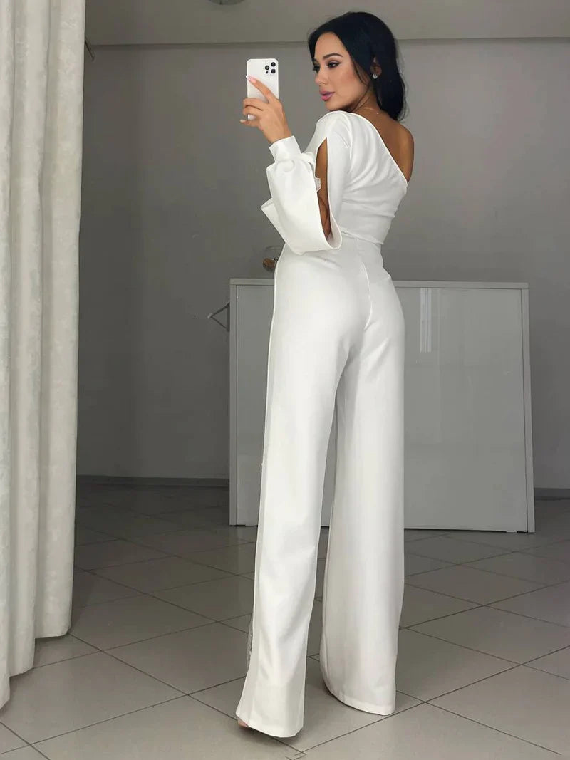 MM | Lena Jumpsuit