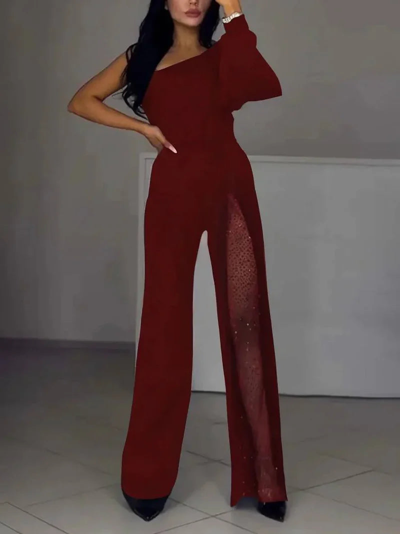 MM | Lena Jumpsuit