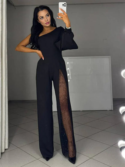 MM | Lena Jumpsuit
