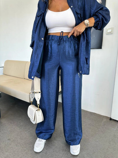 Nocturne Utility 2-Piece Set