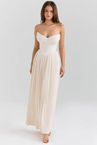Ivory Beige